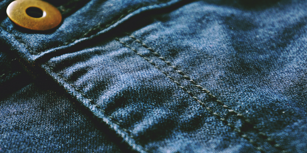 Denim Fabrics and Weavers