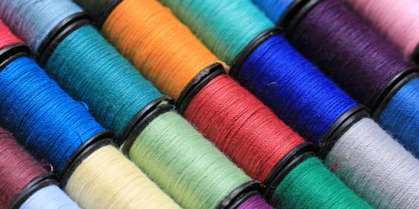 Fiber, Yarn and Raw Material