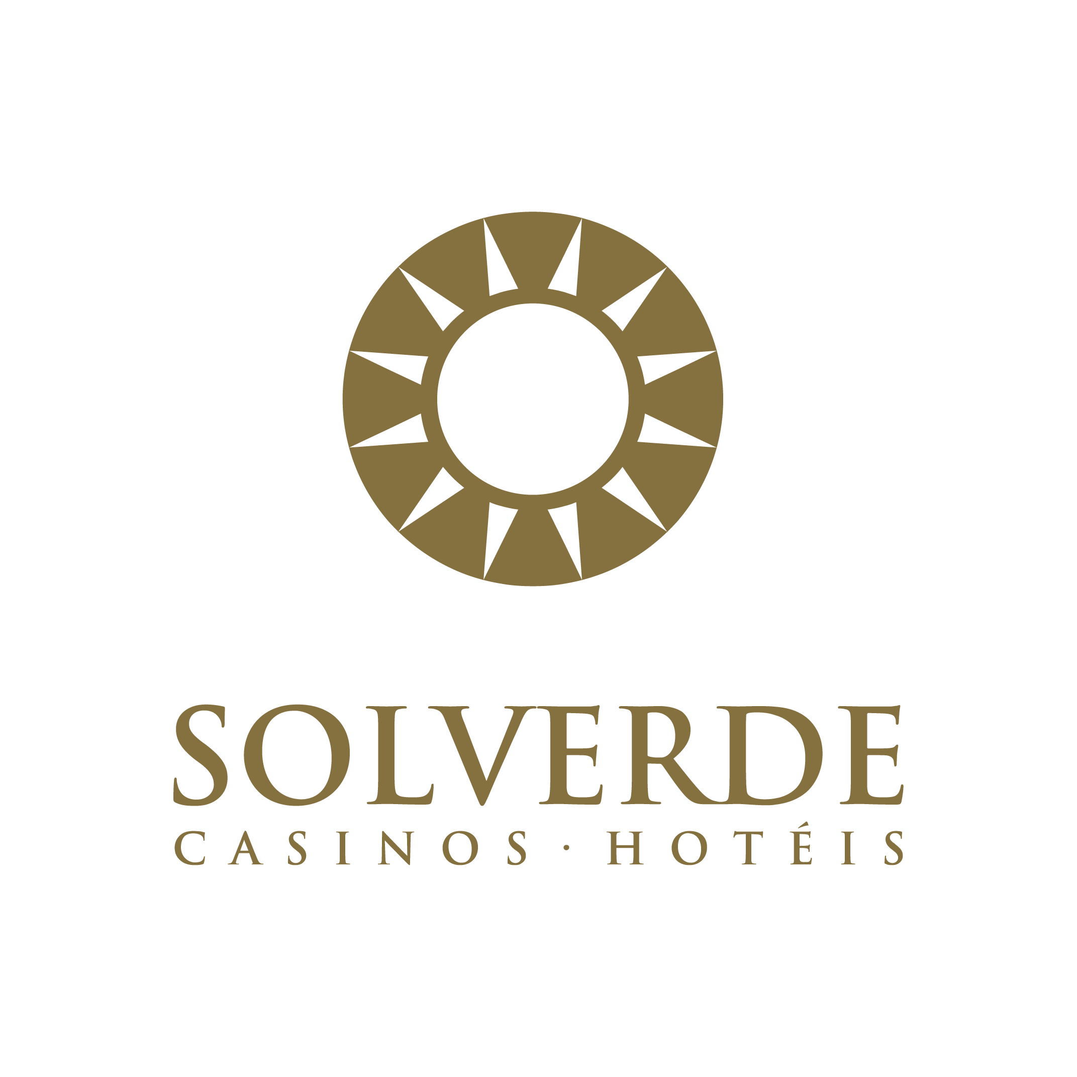 Hotel Solverde